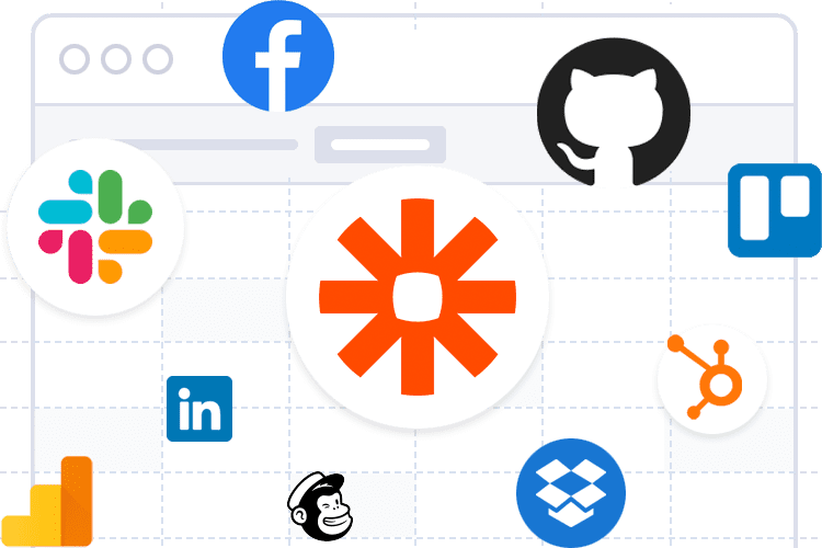 global survey solutions