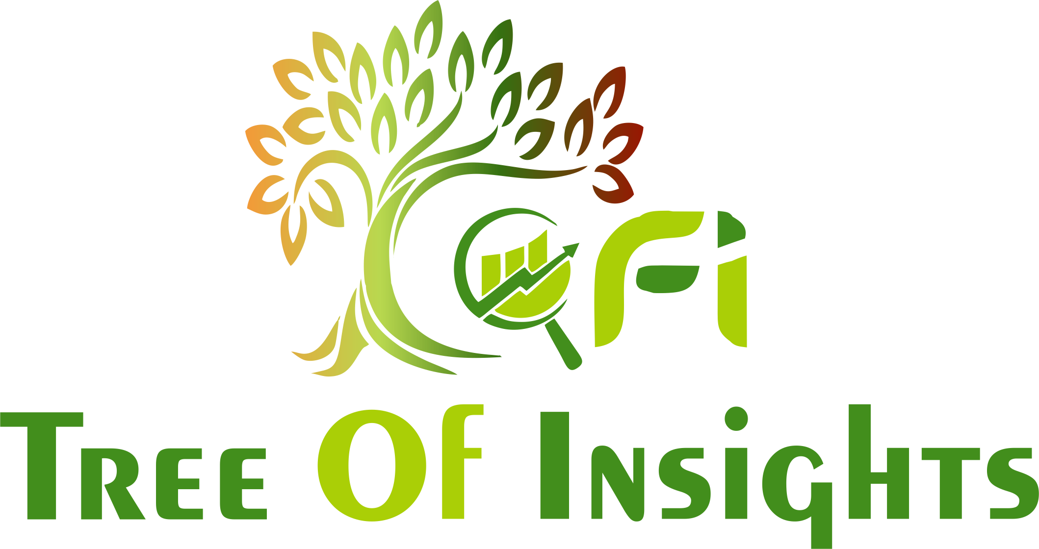 Affiliate Marketing Tree Of Insights TOFI affiliate-marketing-tree-of-insights-tofi