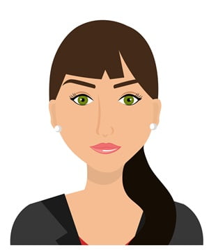 Marketing Head