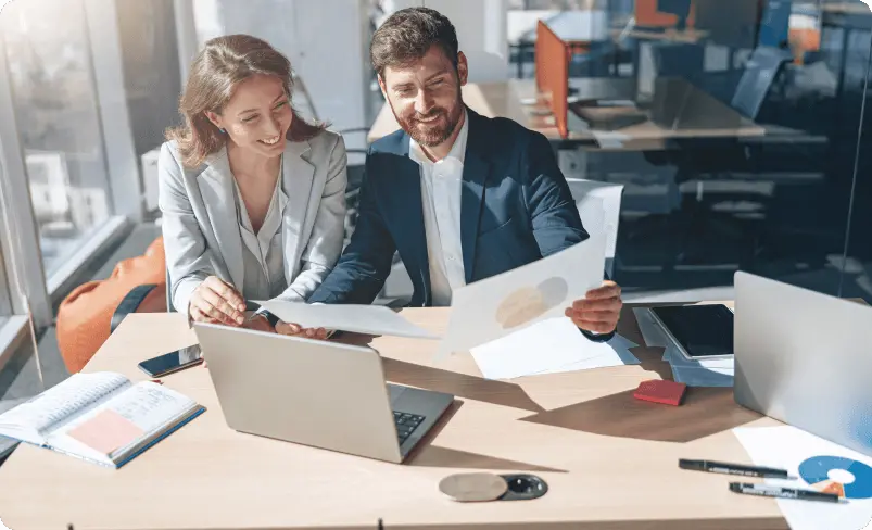 global survey solutions