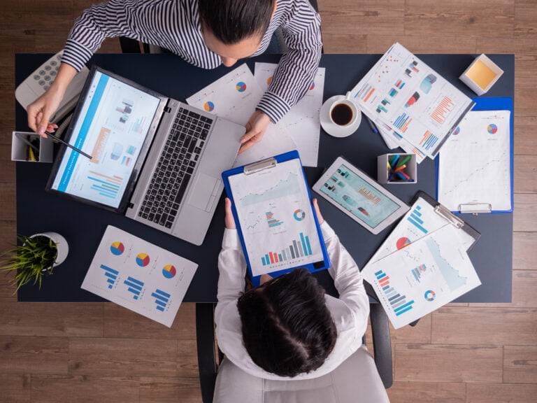 transparency market research
